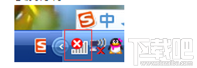 fast无线网卡 fast无线网卡