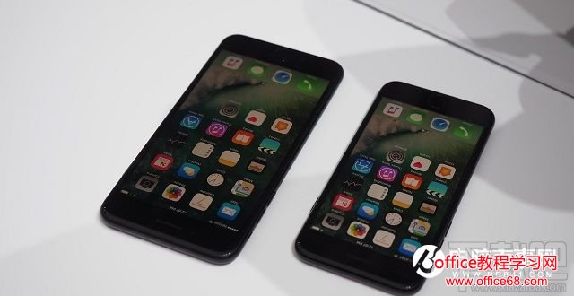 iPhone7iPhone7 PlusʲôiPhone7PlusԱ