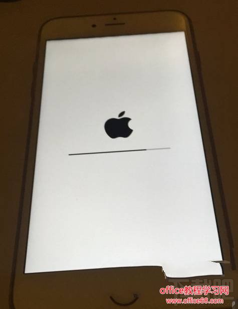 ôѾƻiPhoneֻתƵiPhone7ϣͼĽ̳