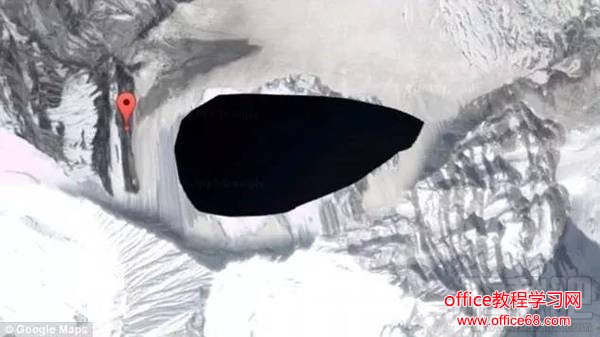 图片马赛克怎么去掉 怎么去除马赛克方法介绍 图片马赛克怎么去掉 怎么去除马赛克方法介绍