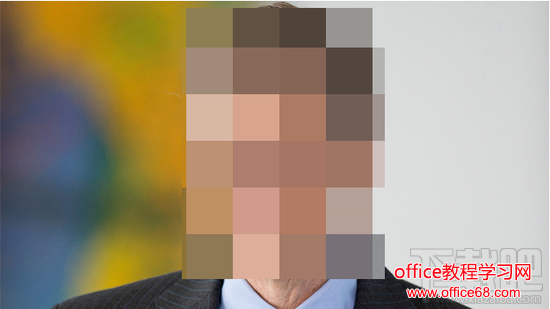 图片马赛克怎么去掉 怎么去除马赛克方法介绍 图片马赛克怎么去掉 怎么去除马赛克方法介绍