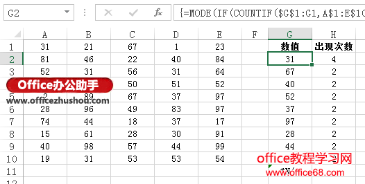Excelеִֵȡͬһеķ
