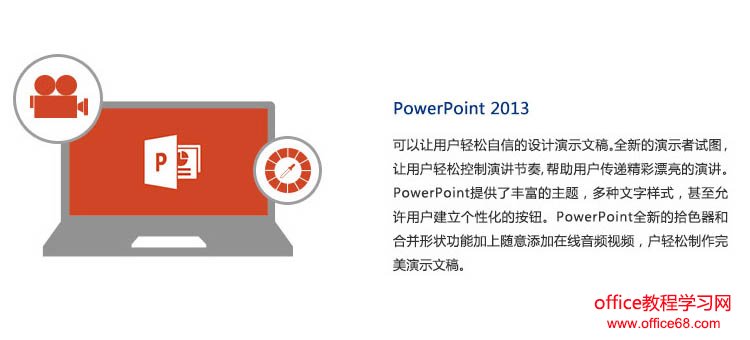 ΢칫Microsoft Office2013