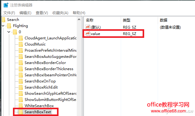 QQͼƬ20161021162432