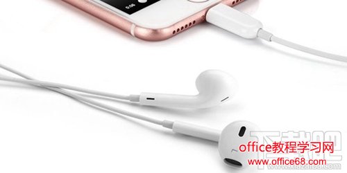 Lightning EarPodsʧԭ