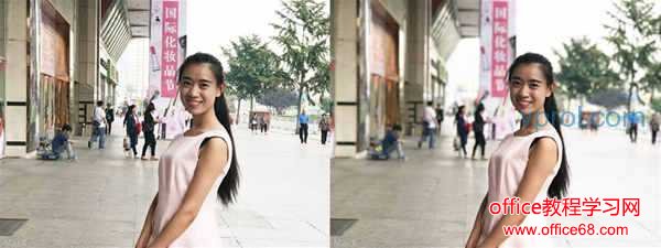 iPhone7ģʽģiPhone7б黯չ