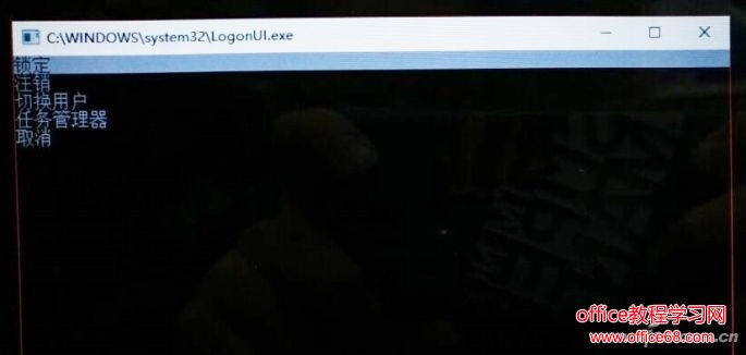 QQ图片20161104162513