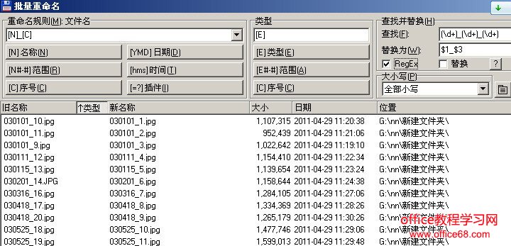 ʹTCһƪļ - wangpfsir - wangpfsirĲ
