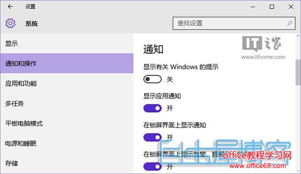 win10cpuռʸ