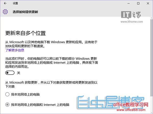 win10cpuռʸ