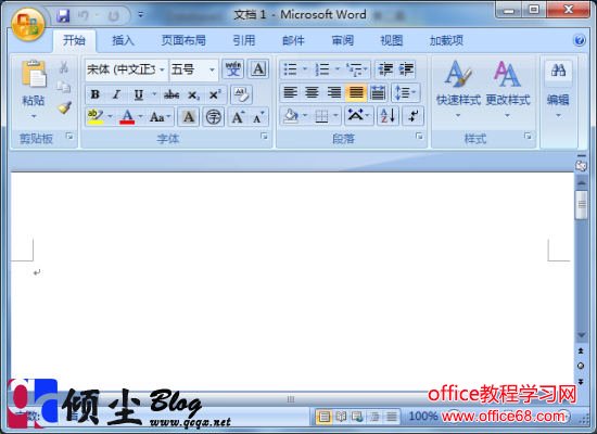 ΢칫Microsoft Office 2007