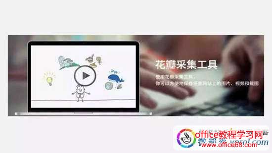 ôPPTPPT̳̣ζʱһݸPPT