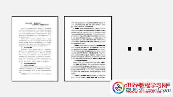 ôPPTPPT̳̣ζʱһݸPPT