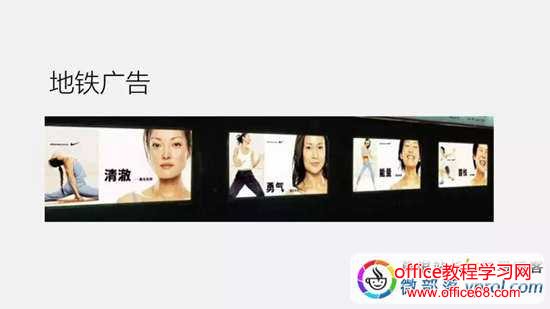 ôPPTPPT̳̣ζʱһݸPPT