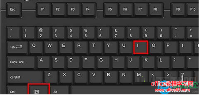 Win8ϵͳӵַûзӦô