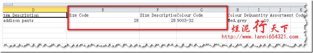 clip_image014 clip_image014