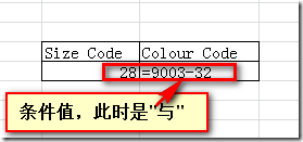 clip_image008 clip_image008