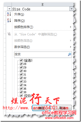 clip_image003 clip_image003