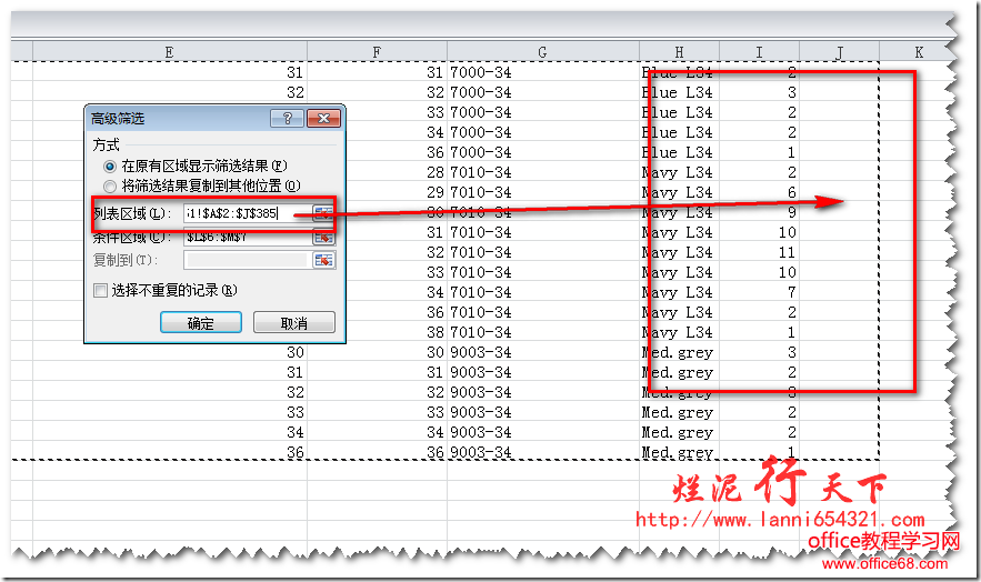 clip_image012 clip_image012