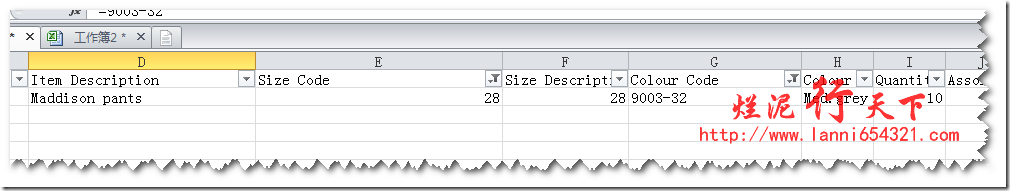 clip_image007 clip_image007