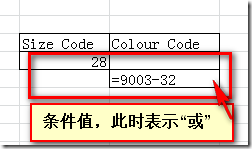 clip_image009 clip_image009