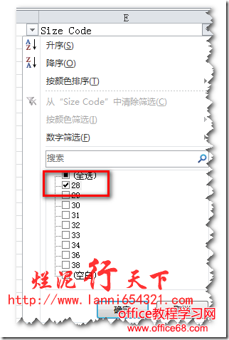clip_image004 clip_image004