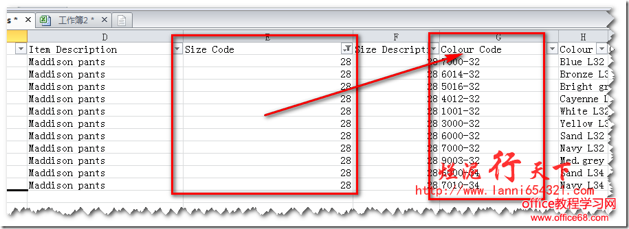 clip_image005 clip_image005