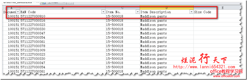 clip_image002 clip_image002