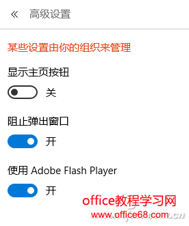 QQͼƬ20161214164158