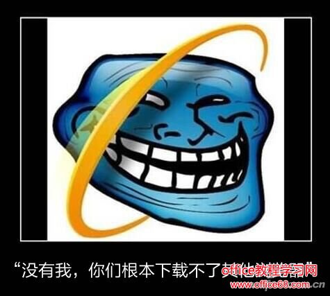 QQͼƬ20161214161112