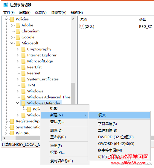 QQͼƬ20161214163939