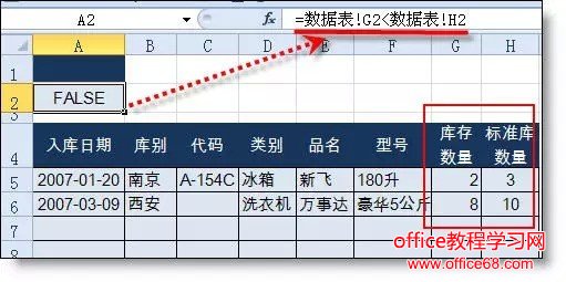 ExcelÖи߼¶É¸Ñ¡µÄÏêϸ½Ì³Ì
