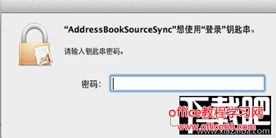 MacԿ״Ƶô MacԿ״ƵҪô