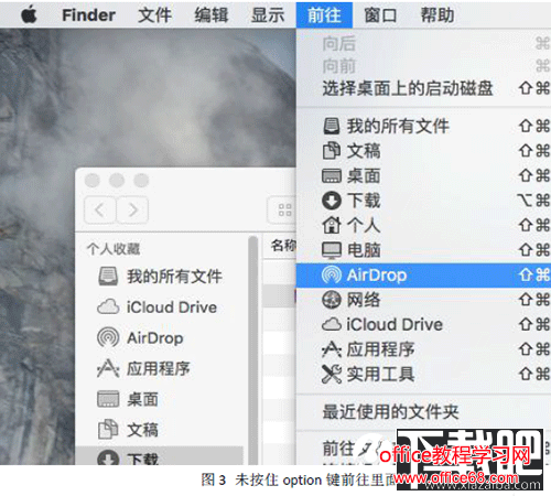 MacԿ״Ƶô MacԿ״ƵҪô