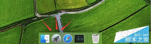 ƻMacô ʹMacԴϵͳ̳.jpg