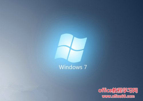 win7 Ĭز