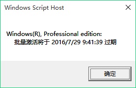Win10ô죿Win10¼