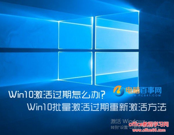 Win10ô죿Win10¼