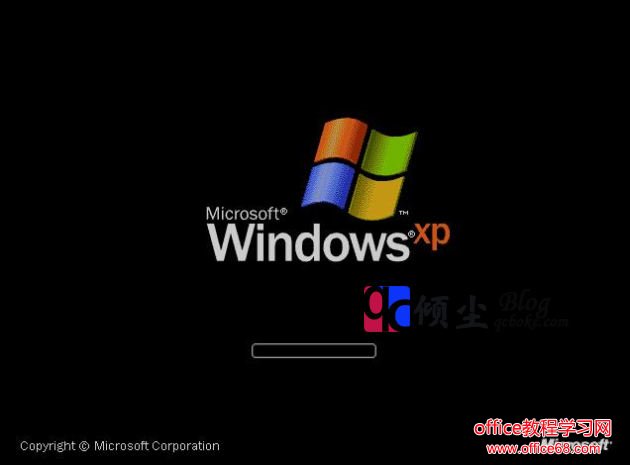 ͨWinPEֶGhostWinXpϵͳװ