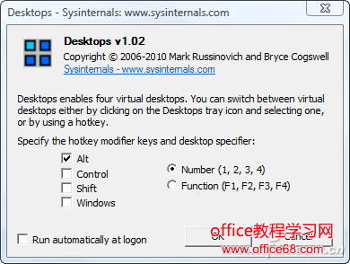 cc817881.desktops(en-us,MSDN.10)