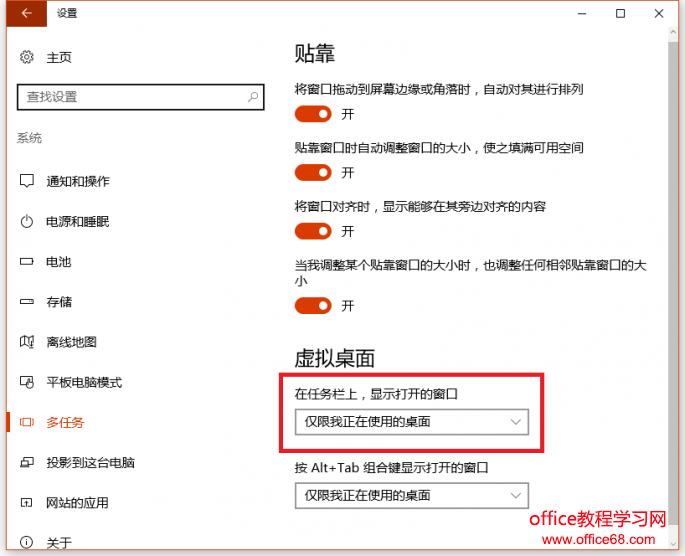 QQͼƬ20170222164405