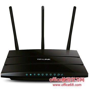 1487257401322257.jpg 无线路由器网速总不稳定怎么办?