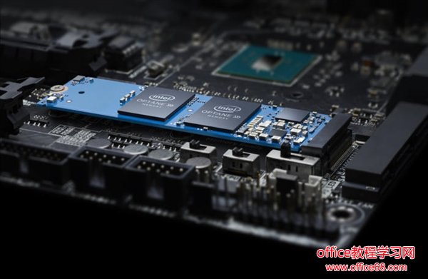 1492009009970068.jpg 硬盘坏道原因有哪些?