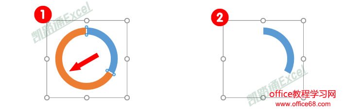 ಿԲͼͼͼExcelͼѧϰ