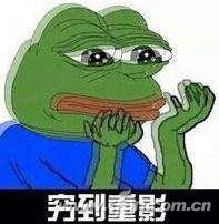 微信图片_20170421171618