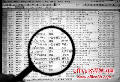 EXCEL文件肥胖的的原因分析及减肥