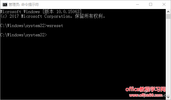 QQͼƬ20170616153329