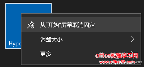 QQͼƬ20170623150005