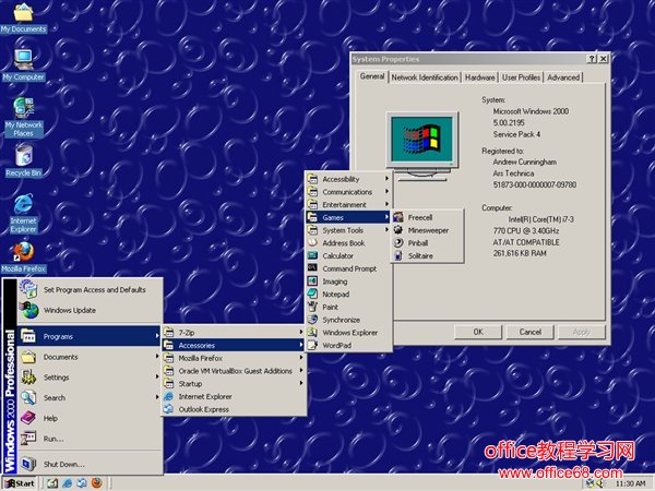 19932015Windowsʼ˵ȫʷ