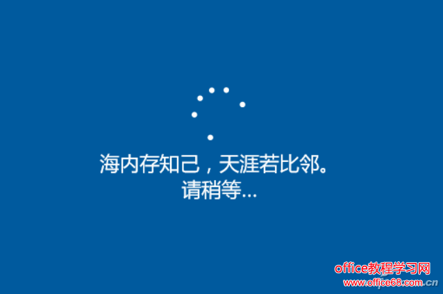 QQ图片20170711143742